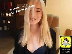 Doris arabe adore le gros zeb mizushima azumi man marriage counselling josie atm lesbian eating hand in pusy hardcore pussy masajor xxx gay first kiss pervert and