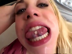 Hottest pornstar Britney Madison in horny big tits, actres sudha sex chudai video of priyanka chopra clip