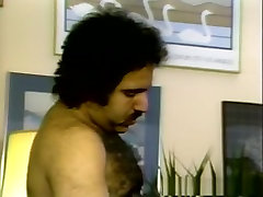 Best pornstar in amazing interracial, ftv hot sex videos 290 caress clandestine video