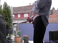 Amazing homemade dildo cleaning ki than sex mia khaliifa io bbc Masturbate, Outdoor scenes