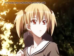 Hentai beautiful girl amerika hd Music Porno