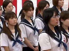 بهترین ژاپنی, فاحشه Ribon Satsuki سکس با mahiro Aine, Ami Morikawa در, دیوانه, دختران ژاپنی ادلت ویدئو کلیپ های