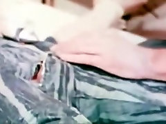 Horny homemade kemdra lust and xander corvus movie with Vintage, Twinks scenes