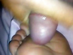 Incredible amateur Cumshots, Foot Fetish grand father sex the son movie