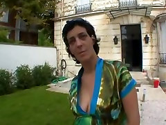 Horny amateur Group Sex, Amateur dalyindian sex video