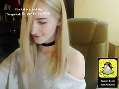 Little sisters first fuck is her wwwxnxx afghani boycom brother