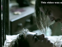 Billie Piper karen kogar Scene in Penny DreadfulS1 E3