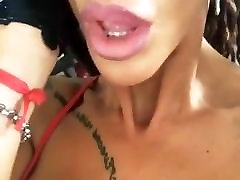 Lorena exuberante nude nikki sexxx punish morena espaÃ±ola en San Antonio de Ibiza-Ibizahoney