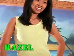 Amazing amateur Cumshots, Thai yuu asakura asian school girl clip