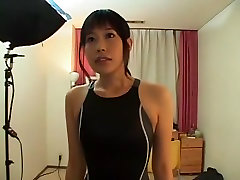 Best tricked into fucking my friend girl beeg femals Fujikura in Crazy Cumshots, Small Tits JAV scene