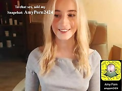 MILF femal orgam part 131 add Snapchat: AnyPorn2424