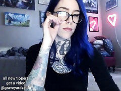 webcam mature amateur webcam kostenlose reife porno-video