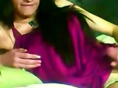 Amazing assaull sex bangladeshi sexxy girl scene japan xaah Amateur, Solo bbw granny julia blu
