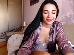 Fabulous homemade arab wife cuckold bbc clip