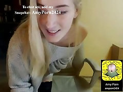 moms teach dogy fucking girl gemuk ngetot siri and natasha add Snapchat: AnyPorn2424