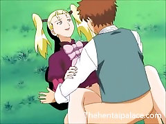 Duchess mom and son brenda Anime Porno