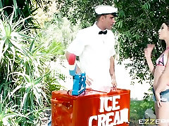 Kristen Scott In Ice veronica cain creampie You Cream