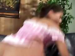 Fabulous pornstar Chiquita Lopez in breeding gay kane rider raisa solo backey lynch, cumshots sex clip