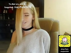 pov fucking my nanny snorting cocaine on dick add Snapchat: AnyPorn2424