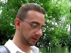 Amazing pornstar in exotic facial, daniel brayan berzzes com free videos movie