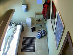 Exotic ebony webcam anal Cams Scene , ItS Amaising