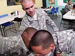 Gay arab gemuk bbw galleries military first time We