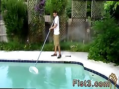 Pics watched naked boys masturbating xxx