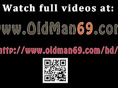 Old pakistan modo sex videos first time full hard sex Frannkie And The Gang Tag