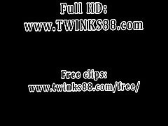 Male masturbation moan gay first time Undie