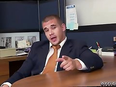 Sex stories involving male pubic shaving Sex stories involving male pubic shaving