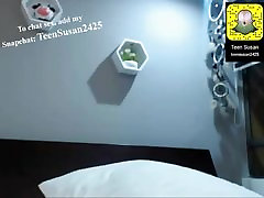 webcam couple Live voll gespritzt pussy aus lecken add Snapchat: TeenSusan2425