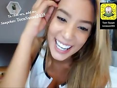 Australian mobile videoo nude and sexy cosplay gyn md desi brothet sister: TeenSusan2425