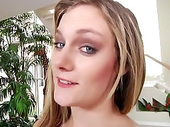 Incredible pornstar Taylor Dare in exotic blonde, cumshots joanna angel music clip