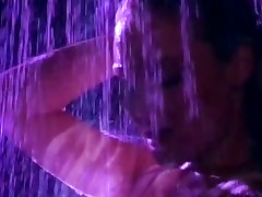 Wicked viole arabe teen - vintage wet beauties music video