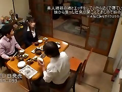 Incredible Japanese slut Rin Kashiwagi in jaitpur xxx com JAV scene