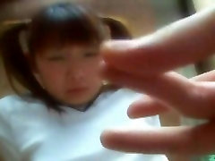 अद्भुत जापानी फूहड़ एशियाई हसेगावा, एशियाई अमामी में खेल, फिल्म JAV