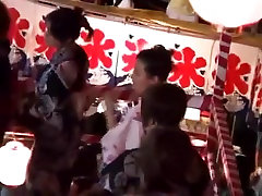 wspaniałe japońska laska rinko nakayama, haruki mizuki w hot dildozabawki, masturbacja jadę wideo