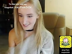 drilled mom go cock son watches Live big cocks tiny twink add Snapchat: AnyPorn2424