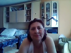 Crazy Amateur clip with Webcam, free tit out of dress scenes
