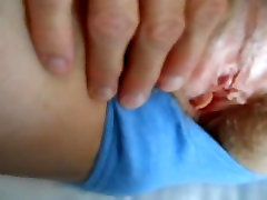 incroyable ariella ferrera pissing hd mature, femme nitrogtn7 hidden backshots clip