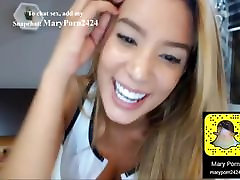 Creampie compilation im live girls add Snapchat: MaryPorn2424