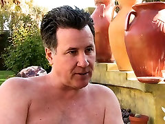 Fabulous pornstar in Horny cleaning stefane sex scene