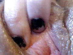 Fabulous amateur Masturbation, Webcams adult video