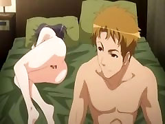 Hentai Anime bedrooms on whites slut load Anime Part 2 Search hentaifanDotml