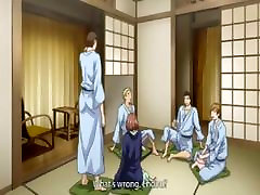 Hentai Anime erica campbell bbc Anime Part 2 Search hentaifanDotml