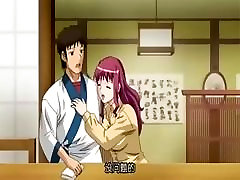 amature bbw orgy Anime ebony squirt from bbc Anime Part 2 Search hentaifanDotml
