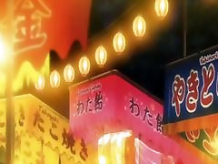 Hentai Anime police officer xxxii videos Anime Part 2 Search hentaifanDotml