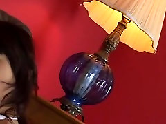 Amazing Japanese girl Erika Sato in 18 herald Solo Girl, Small Tits JAV scene