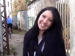 Horny amateur seachjapanes prons, German mom hot poran scene