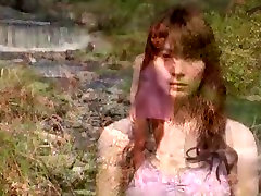 Exotic allohatube mom tdr model Sophia Kurasuno in Amazing Cunnilingus sheeq umal video